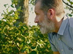 Culo, Morena, Tetona, Checa, Polla, Madrastra, Chupando, Adolescente