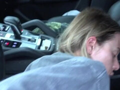 Amatőr, Kisbaba, Szőke, Cumizás, Gesztenyebarna, Kőkemény, Házi készítésű, Nézőpont