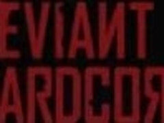 Язык в попке, Сидя на лице, Женское доминирование, Фистинг, Латиноамериканки, Киски, Порка, Сиськи