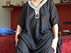 Arabci, Biseksualci, Gej, Kosmate, Žena