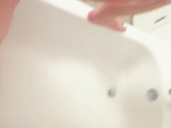 Ερασιτέχνης, Μεγάλος κώλος, Χοντρούλα, Χύσιμο, Χοντρός, Ομοφυλόφιλος, Σπιτικό, Αυνανισμός