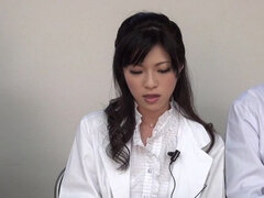 Asiater, Hd, Japaner, Onani, Milf, Offentlig