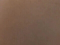 18, Avsugning, Sperma shot, Handjobb, Tonåring