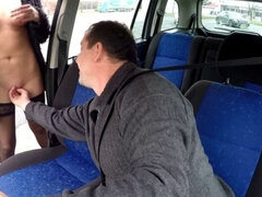 Hatalmas hátsó, Cumizás, Gépkocsi, Fétis, Ujjazás, Kézimunka, Érett feleség, Harisnya