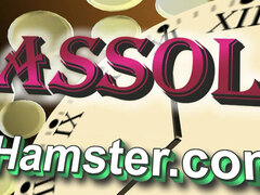 Κούγκαρ, Συμπαθητική, Ώριμη, Μουνί, Καλσόν, Τρίο, Παρθένα