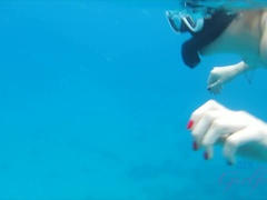 Κώλος, Μπικίνι, Βρώμικο, Φόρεμα, Η κοπέλα μου, Μαλακία, Πίρσινγκ, Βυζιά