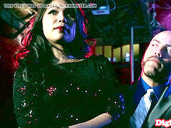 Boquete, Meias finas