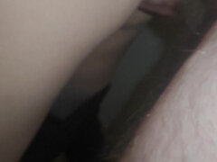 Anal, Asiatique, Gros cul, Gros seins, Éjaculation interne, Public, Rousse roux, Transsexuelle