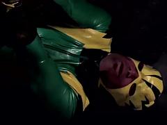 Mačiatko, Čierne, Kuřba, Striekanie semena, Ebenové, Hardcore, Ryšavé, Kozičky