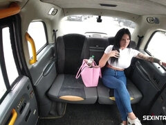 Amateur, Tetas grandes, Mamada, Morena, Coche, Checa, Pajear, Orgasmo