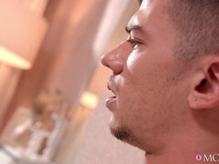 Tekintélyes didik, Cumizás, Ondó fröcskölés, Cseh, Pénisz, Európai, Érett feleség, Nuni