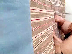 Amateur, Gorda, Latina