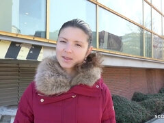 Amatør, Skole, Pikk, Ansiktssperm, Hardcore, Petite, Realitet, Tenåring