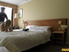 Ερασιτέχνης, Κώλος, Κώλο γλείψιμο, Χοντρούλα, Γλείψιμο, Μουνί, Ισπανικό, Στολή