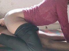 18, Suihinotto, Lukio, Defloration, Ensimmäinen kerta, Intialainen, Latinankieli