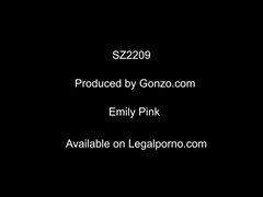 In den arsch, Arsch, Braunhaarige, Spermaladung, Schwanz, Hardcore, Zierlich, Jungendliche (18+)