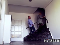 Tette grandi, Cicciona, Toccando, Tedesca amatoriale, Hd, Realtà, Urlando, Rasata