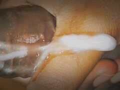 Ερασιτέχνης, Χύσιμο, Ινδιάνος, Αυνανισμός, Μόνος