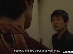 Asiáticoa, Traseiro, Pau, Punheta, Hd, Japonêsa, Lésbica, Orgasmo