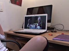 Anale, Bambino, Tette grandi, Pompino, Brunetta, Sega, Mamma che vorrei scoparmi, Ragazza