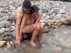 18, Veľký zadok, Kuřba, Roztomilá, Latinskej, Pička, Teenka, Tesné