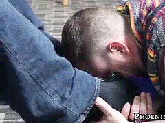 Nohy, Gay, Vlasatej, Hardcore, Ponožky