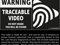 Tyłek, Piękne grube kobiety, Duży tyłek, Duże cycki, Babunia, Masturbacja, Mama, Cycki