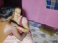 18, Anal, Bisexuell, Par, Hd, Hemmagjord, Hemmafru, Indisk