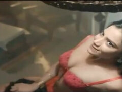 Brunette, Hd, Indier