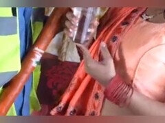 Θεία, Απιστία, Χύσιμο, Ινδιάνος, Ώριμη, Μικρούλης, Μουνί, Καλσόν