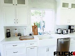 Asombroso, Corridas, Flexible, Sexo duro, Hd, Pequeña, Calcetines, Adolescente