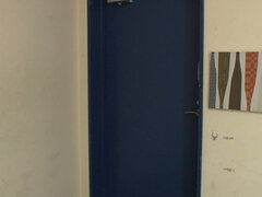 Azjatka, Tyłek, Duży tyłek, Duże cycki, Obciąganie, Hardcore, Cipka, Cycki