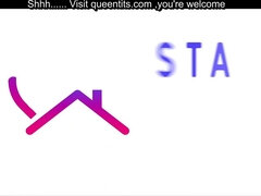 Amatoriale, Brunetta, Hardcore, Hd, Mamma che vorrei scoparmi, Pornostar, Punto di vista pov