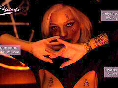 Monumentális dákó, Kézimunka