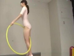 Asiater, Fetisj, Japaner