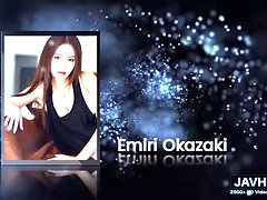 Любители, Большие сиськи, Сборник, Хд, Домашнее видео, Японки, Натуральные сиськи, Сиськи