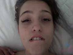 Kuřba, Dávení penisem, Vlasaté, Různé pohledy, Pička, Jezdectví, Vyhublá, Kozičky