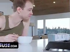 Anal, Stor stjärt, Stora tuttar, Cougar, Hd, Mogen, Milf, Gravid