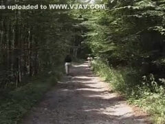 Asiater, Fetisj, Japaner, Sexy undertøy, Truser