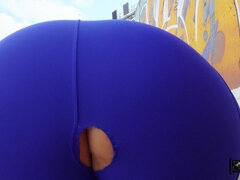 18 let, Zadek, Velké péro, Kuřba, Hardcore, Pička, Teenka, Kozičky