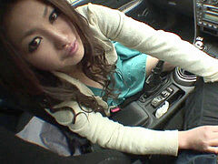 Teen (18+), hd videos, kinkie