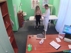 Aasialainen, Blondi, Suihinotto, Farkut, Selkäsauna, Pillu, Venäläinen, Univormu