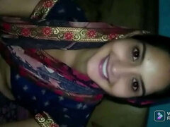 Amatéri, Anál, Ázijskej, Veľký zadok, Veľké péro, Péro, Fajka  sanie, Kozičky