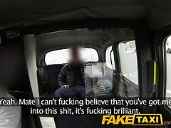 Blondýna, Kuřba, Britské, Péro, Hd, Orgasmus, Různé pohledy, Švédská rojka