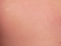 18 let, Velké péro, Kuřba, Legrační, Zrzavé, Jezdectví, Srbské, Teenka