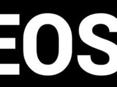 Traseiro, Bundão, Negroa, Boquete, Peituda, Hardcore, Hd, Tetas