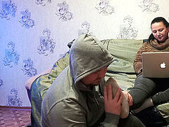 Bondage discipline sadomasochisme, Dominante vrouw, Meesteres