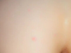 Amatööri, Pettää, Pariskunta, Kermakakku, Spermashotti, Kotitekoinen, Kotirouva, Äiti jota haluaisin panna