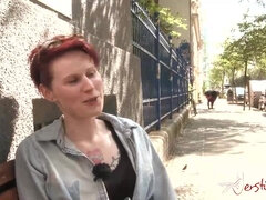 Πρωκτικό, Κώλος, Μεγάλα βυζιά, Πίπα, Μελαχροινή, Πούτσος, Ώριμη, Έφηβος