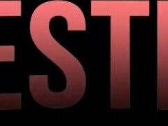 Culo grande, Tetas grandes, Rubia, Mamada, Morena, Mamá, Tetas naturales, Tetas